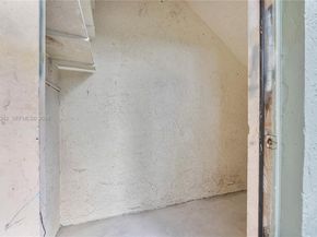 9518 SW 1st Ct 21S, Coral Springs FL 33071