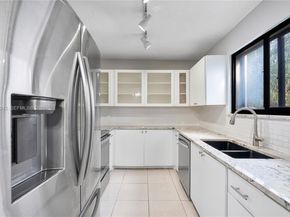 9518 SW 1st Ct 21S, Coral Springs FL 33071