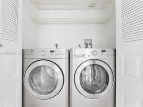 9518 SW 1st Ct 21S, Coral Springs FL 33071