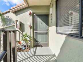 9518 SW 1st Ct 21S, Coral Springs FL 33071