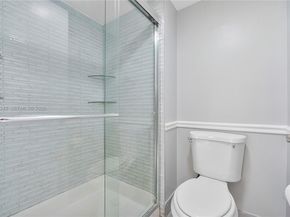 9518 SW 1st Ct 21S, Coral Springs FL 33071