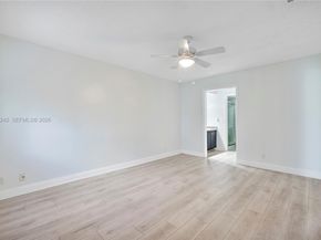 9518 SW 1st Ct 21S, Coral Springs FL 33071