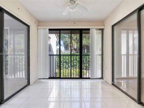 9518 SW 1st Ct 21S, Coral Springs FL 33071