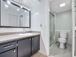 9518 SW 1st Ct 21S, Coral Springs FL 33071