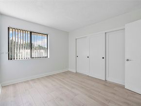 9518 SW 1st Ct 21S, Coral Springs FL 33071