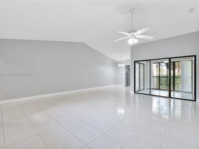9518 SW 1st Ct 21S, Coral Springs FL 33071