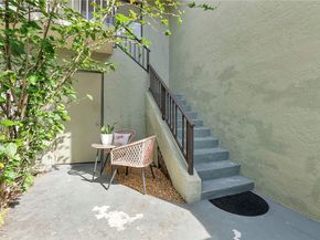 9518 SW 1st Ct 21S, Coral Springs FL 33071