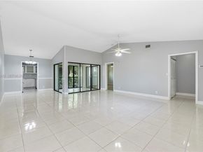 9518 SW 1st Ct 21S, Coral Springs FL 33071