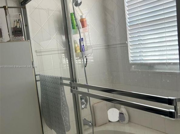 18730 SW 25th Ct 18730, Miramar FL 33029