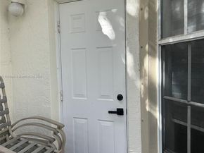 18730 SW 25th Ct 18730, Miramar FL 33029
