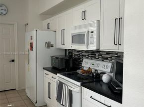 18730 SW 25th Ct 18730, Miramar FL 33029