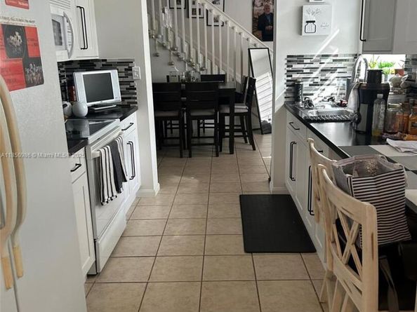 18730 SW 25th Ct 18730, Miramar FL 33029