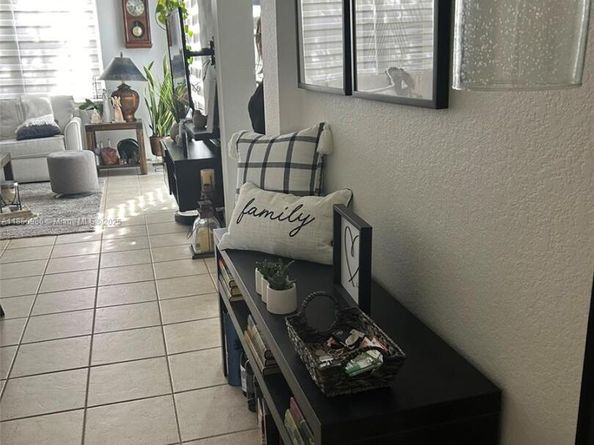 18730 SW 25th Ct 18730, Miramar FL 33029