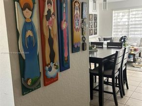 18730 SW 25th Ct 18730, Miramar FL 33029