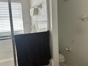 18730 SW 25th Ct 18730, Miramar FL 33029