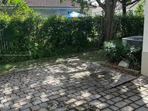 18730 SW 25th Ct 18730, Miramar FL 33029