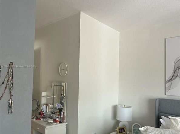 18730 SW 25th Ct 18730, Miramar FL 33029