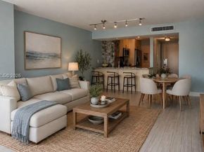 2899 Collins Ave 724, Miami Beach FL 33140