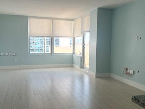 2899 Collins Ave 724, Miami Beach FL 33140