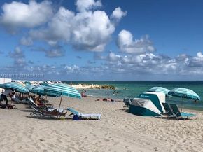 2899 Collins Ave 724, Miami Beach FL 33140