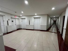 2899 Collins Ave 724, Miami Beach FL 33140