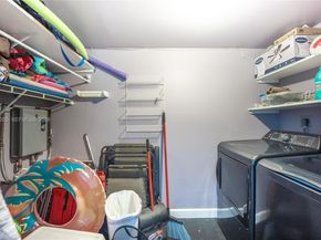 4000 Crystal Lake Dr 114, Deerfield Beach FL 33064