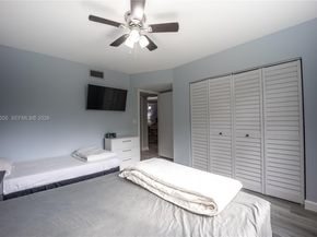 4000 Crystal Lake Dr 114, Deerfield Beach FL 33064