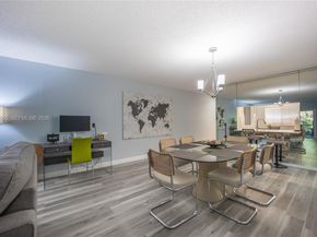 4000 Crystal Lake Dr 114, Deerfield Beach FL 33064