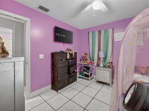 12235 SW 202nd St, Miami FL 33177