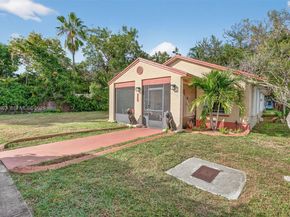 12235 SW 202nd St, Miami FL 33177