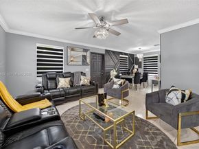 12235 SW 202nd St, Miami FL 33177