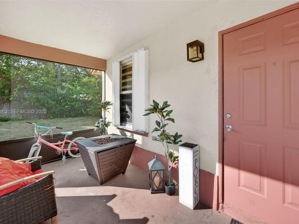 12235 SW 202nd St, Miami FL 33177