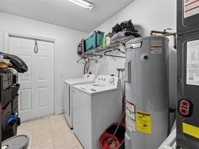 12235 SW 202nd St, Miami FL 33177