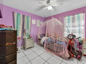 12235 SW 202nd St, Miami FL 33177