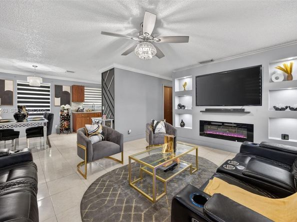 12235 SW 202nd St, Miami FL 33177