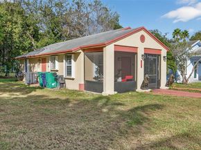 12235 SW 202nd St, Miami FL 33177