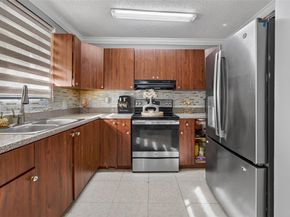 12235 SW 202nd St, Miami FL 33177