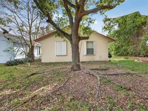 12235 SW 202nd St, Miami FL 33177