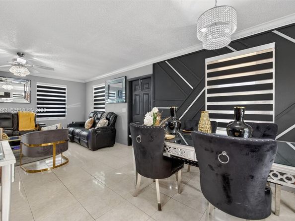 12235 SW 202nd St, Miami FL 33177