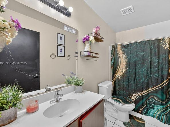 12235 SW 202nd St, Miami FL 33177