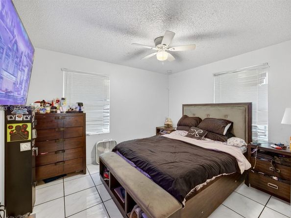 12235 SW 202nd St, Miami FL 33177