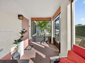 12235 SW 202nd St, Miami FL 33177