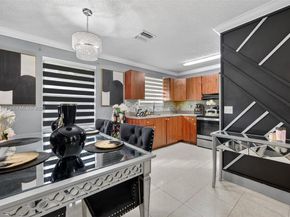 12235 SW 202nd St, Miami FL 33177