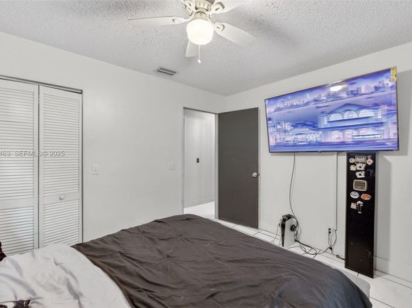 12235 SW 202nd St, Miami FL 33177