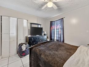 12235 SW 202nd St, Miami FL 33177