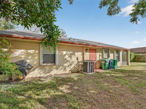 12235 SW 202nd St, Miami FL 33177