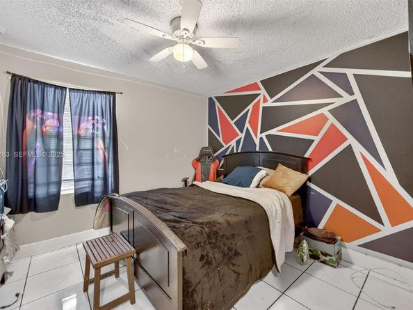 12235 SW 202nd St, Miami FL 33177