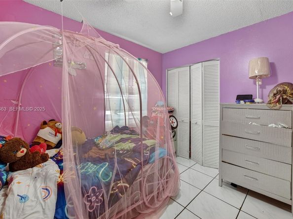 12235 SW 202nd St, Miami FL 33177