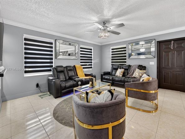 12235 SW 202nd St, Miami FL 33177