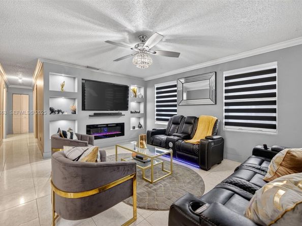 12235 SW 202nd St, Miami FL 33177